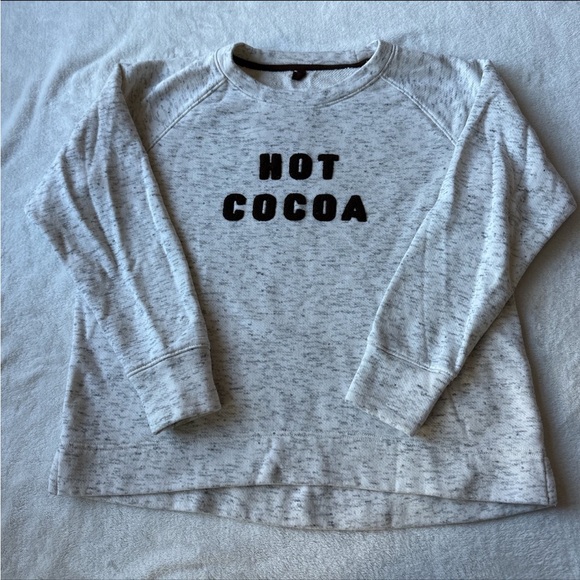 Lou & Grey crewneck - Picture 2 of 8